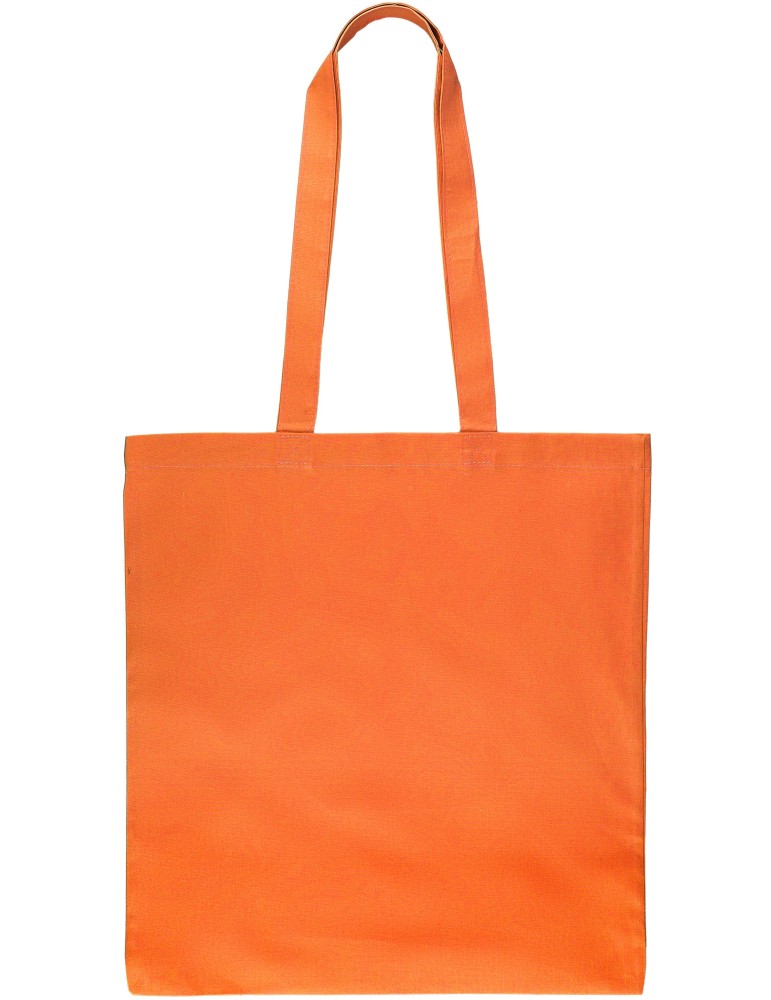 Sac shopping en coton 140 g/m² Kenneth