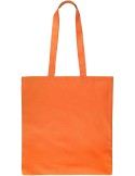 Sac shopping en coton 140 g/m² Kenneth