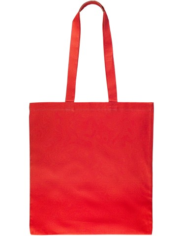 Sac shopping en coton 140 g/m² Kenneth