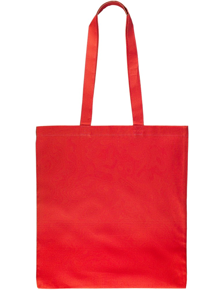 Sac shopping en coton 140 g/m² Kenneth