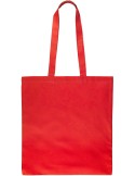 Sac shopping en coton 140 g/m² Kenneth