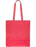 Sac shopping en coton 140 g/m² Kenneth