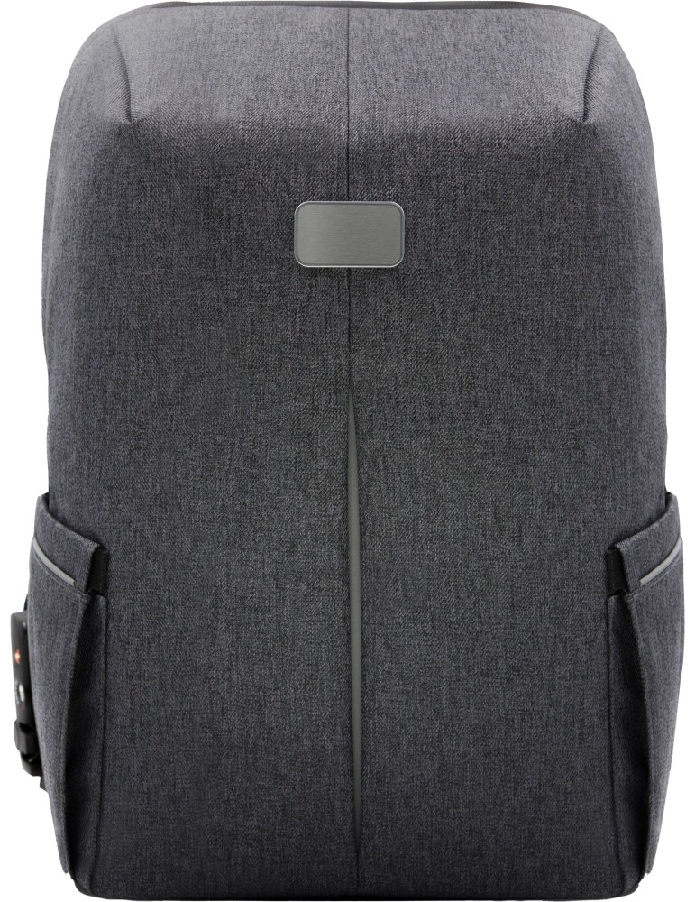 Sac à dos publicitaire Brandcharger Phantom