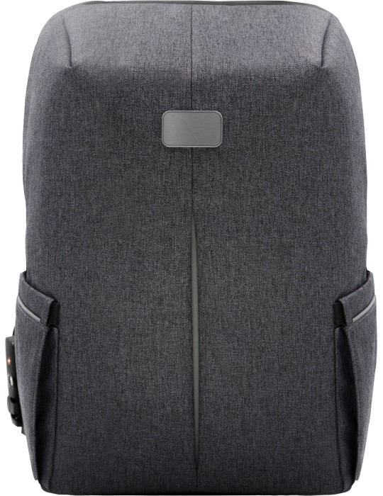 Sac à dos publicitaire Brandcharger Phantom