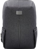BrandCharger Phantom sac à dos