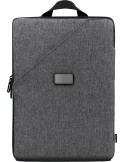BrandCharger Spectre Go sac pour ordinateur portable de 14-inch