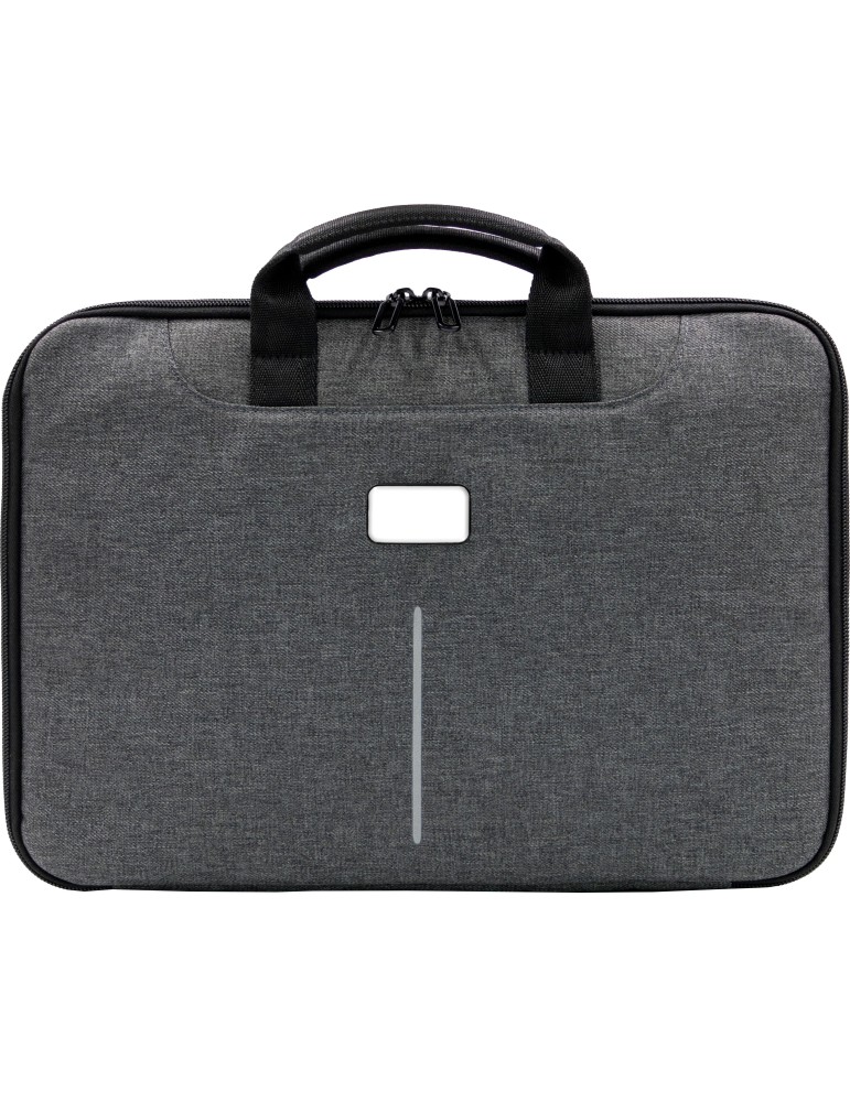 Sac à dos publicitaire Marco Polo Brandcharger