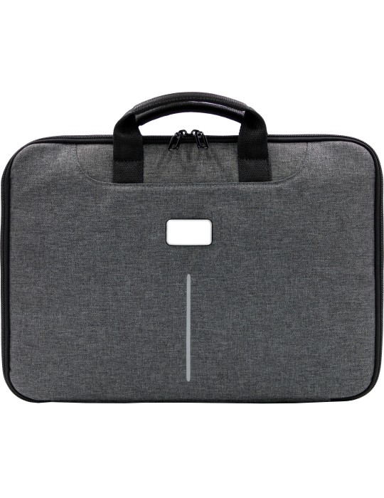 Sac à dos publicitaire Marco Polo Brandcharger