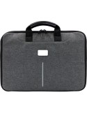 BrandCharger Spectre 2 sac pour ordinateur portable de 16''