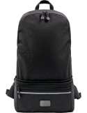BrandCharger Combo sac convertible