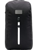 BrandCharger Sling sac à dos