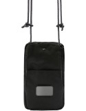 BrandCharger Solo sac bandoulière