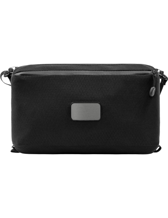 Sac multifonctionnel publicitaire Brandcharger