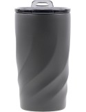 BrandCharger mug de voyage Vortex Calix Ceramica | Recyclé | 400 ml