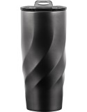 BrandCharger mug de voyage Vortex Calix XL | Recyclé | 500 ml