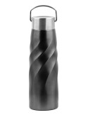BrandCharger bouteille de voyage Vortex Vita | Recyclée | 500 ml