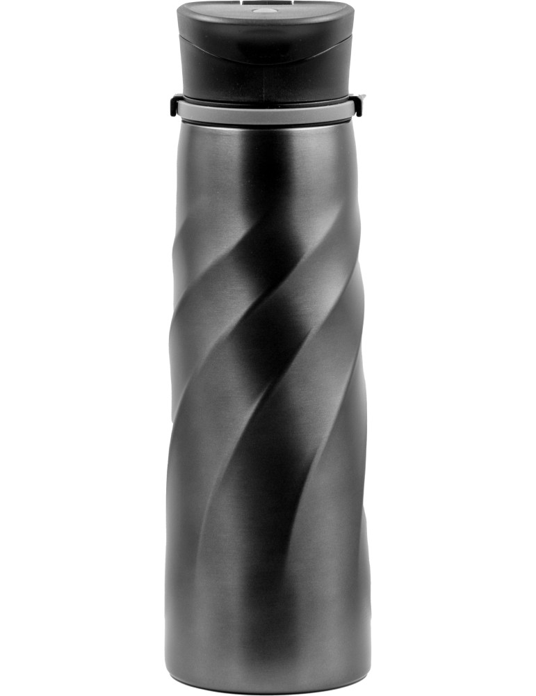 Lampe magnétique mini COB publicitaire en ABS Dan