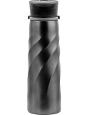 BrandCharger bouteille Vortex Athletica | Recyclée | 1 l