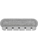 BrandCharger Cabledock support de câble
