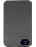 BrandCharger Powerwave 5 000 batterie sans fil