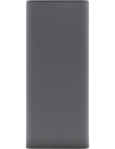 BrandCharger Everybit Lite multifonction