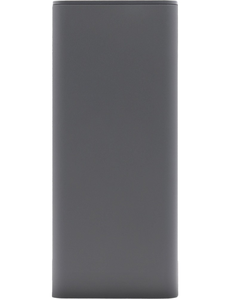 BrandCharger Everybit Lite multifonction