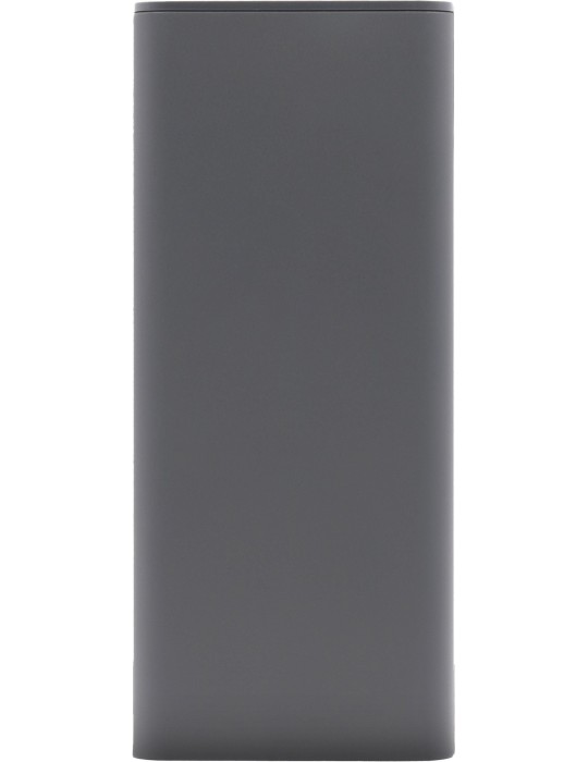 BrandCharger Everybit Lite multifonction