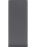 BrandCharger Everybit Lite multifonction