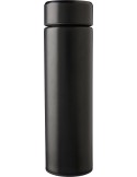 Gourde Mary | 425 ml