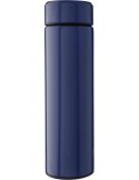 Bouteille isotherme de 450 ml en acier inoxydable personnalisée Mary