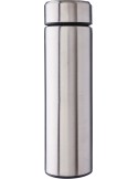 Bouteille isotherme de 450 ml en acier inoxydable personnalisée Mary