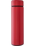 Bouteille isotherme de 450 ml en acier inoxydable personnalisée Mary
