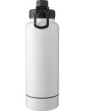 Gourde Nathaniel | 1 l