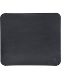 Tapis de souris recyclé Alexis