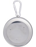 Tasse pliable Annette | Inox 304 | 220 ml