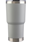 Gobelet thermos Arnold | 590 ml