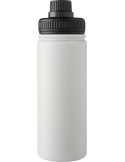Gourde Chad | 500 ml
