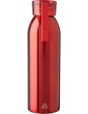 Gourde Cindy | Recyclé | 650 ml
