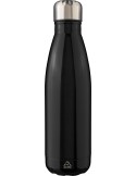 Gourde Sumatra | Recyclée | 650 ml