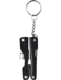 Pince multifonction en acier inoxydable Clifton