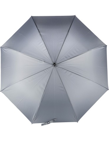 Parapluie Curtis | Recyclé | Automatique | 27 pouces
