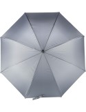 Parapluie Curtis | Recyclé | Automatique | 27 pouces