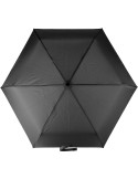Parapluie pliable en rPET publicitaire Cynthia