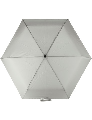 Parapluie pliable en rPET publicitaire Cynthia 2
