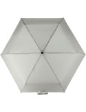 Parapluie pliable en rPET publicitaire Cynthia