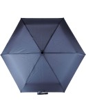 Parapluie pliable en rPET publicitaire Cynthia