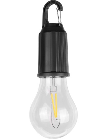 Ampoule Dalton | Vintage | 60 lumens