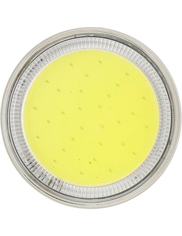 Lampe magnétique mini COB en ABS Dan