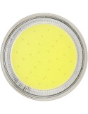 Lampe magnétique mini COB en ABS Dan