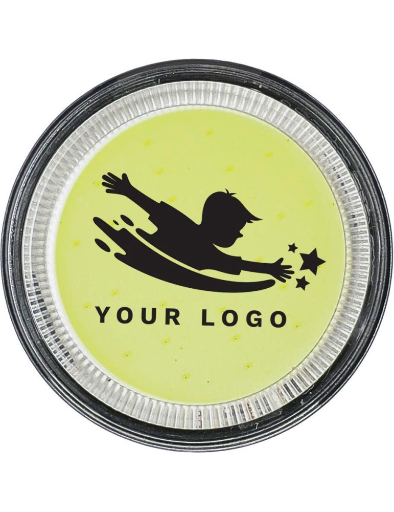 Câble de chargement publicitaire Lany Wristband Charge Brandcharger